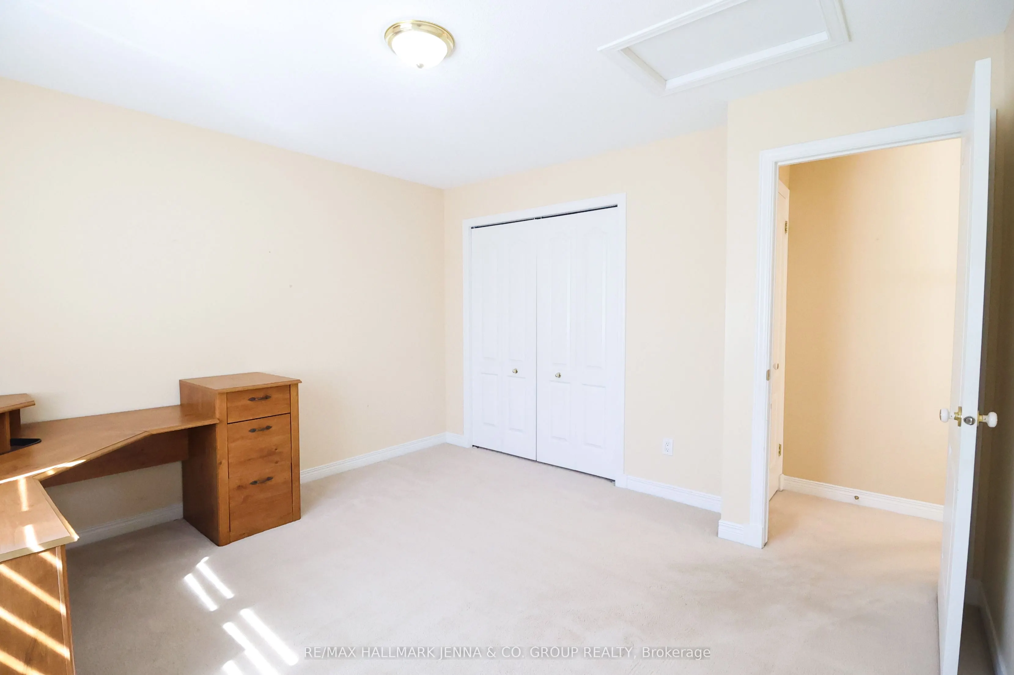 6 Bellingham Place