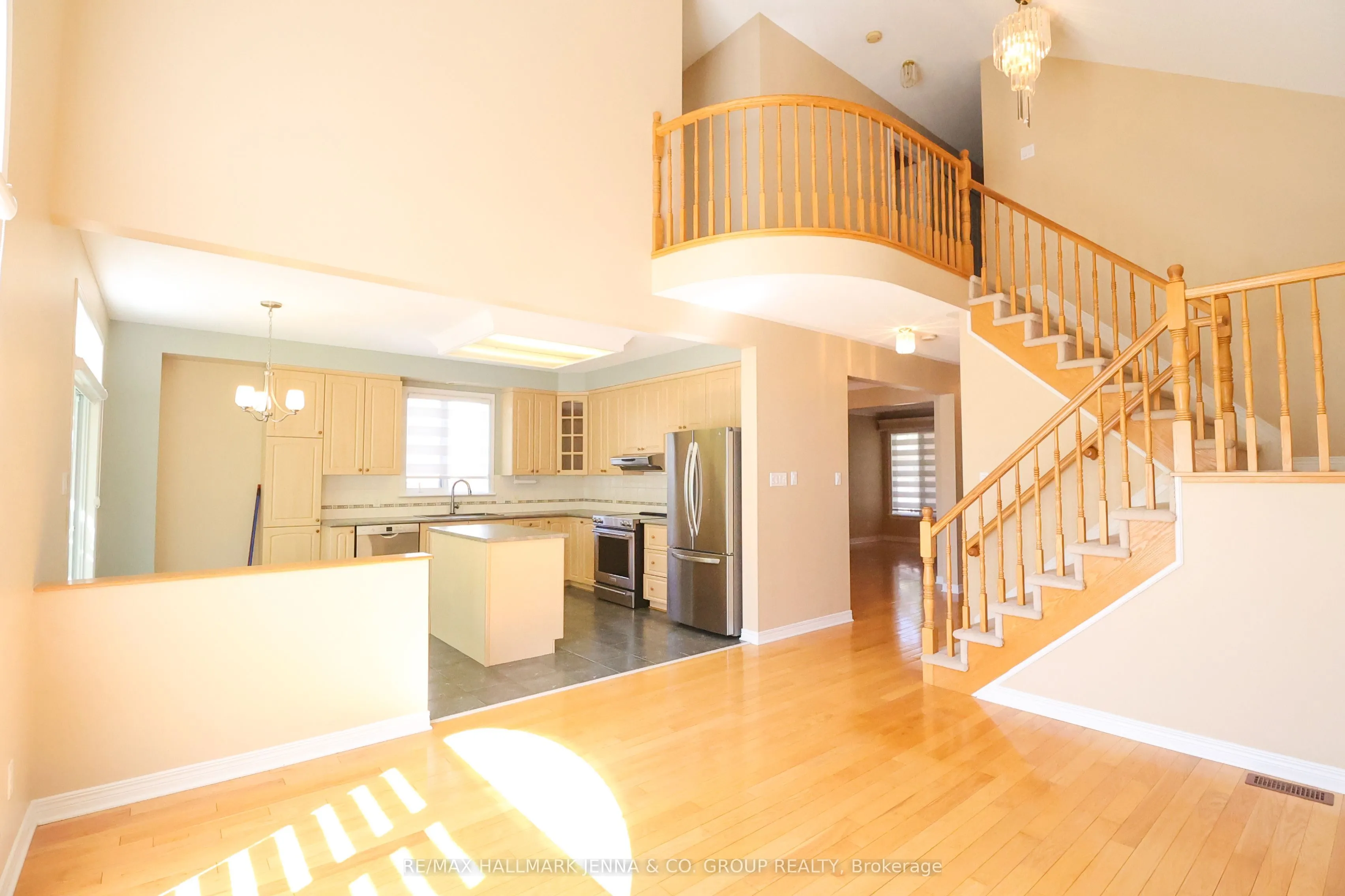 6 Bellingham Place
