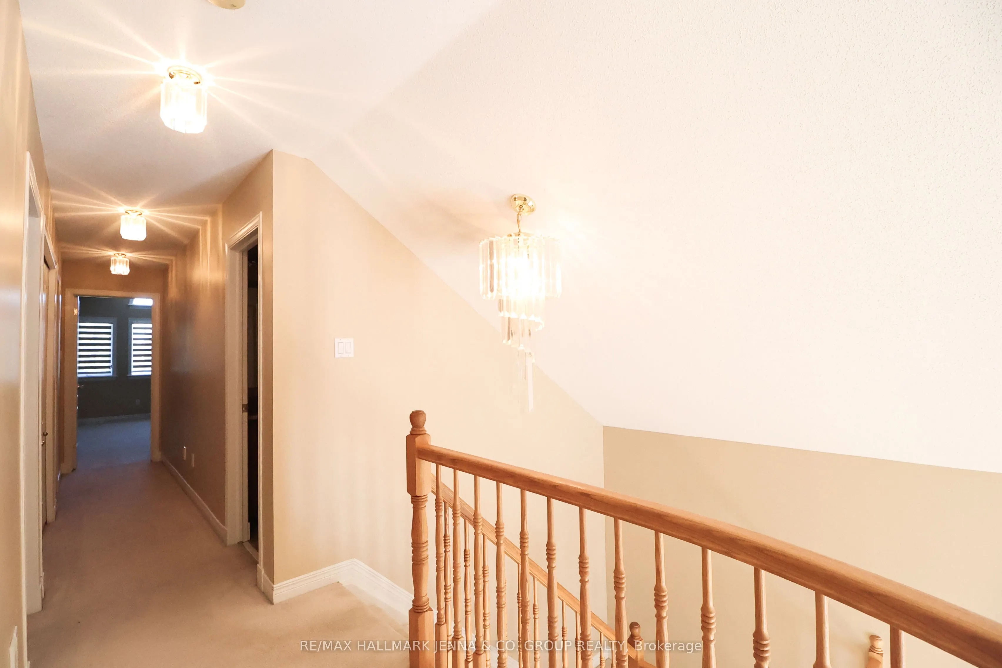 6 Bellingham Place