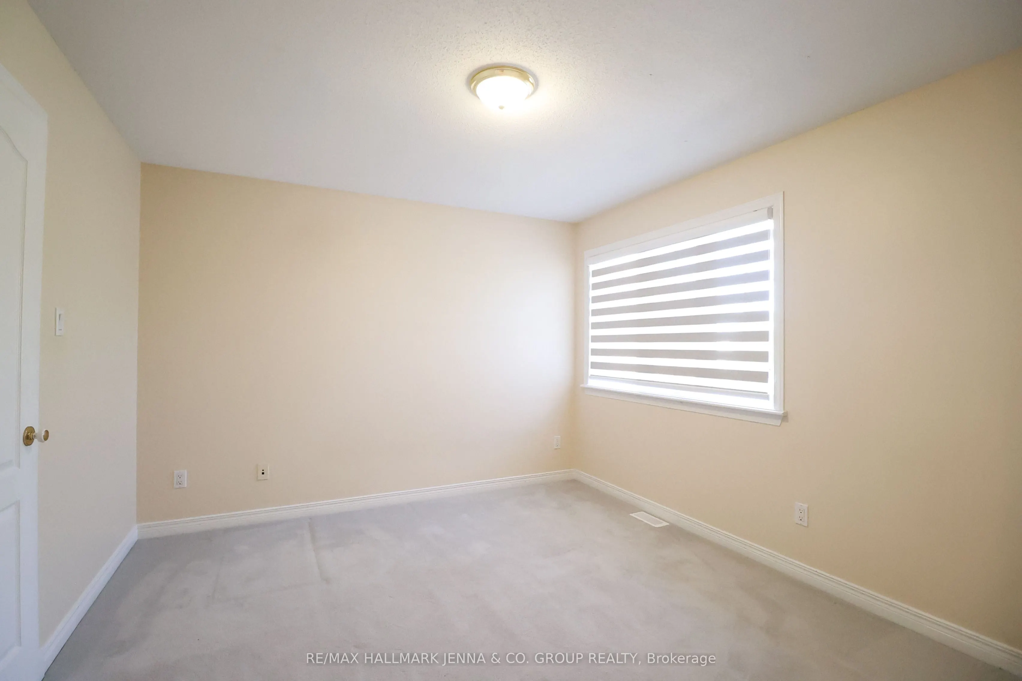 6 Bellingham Place