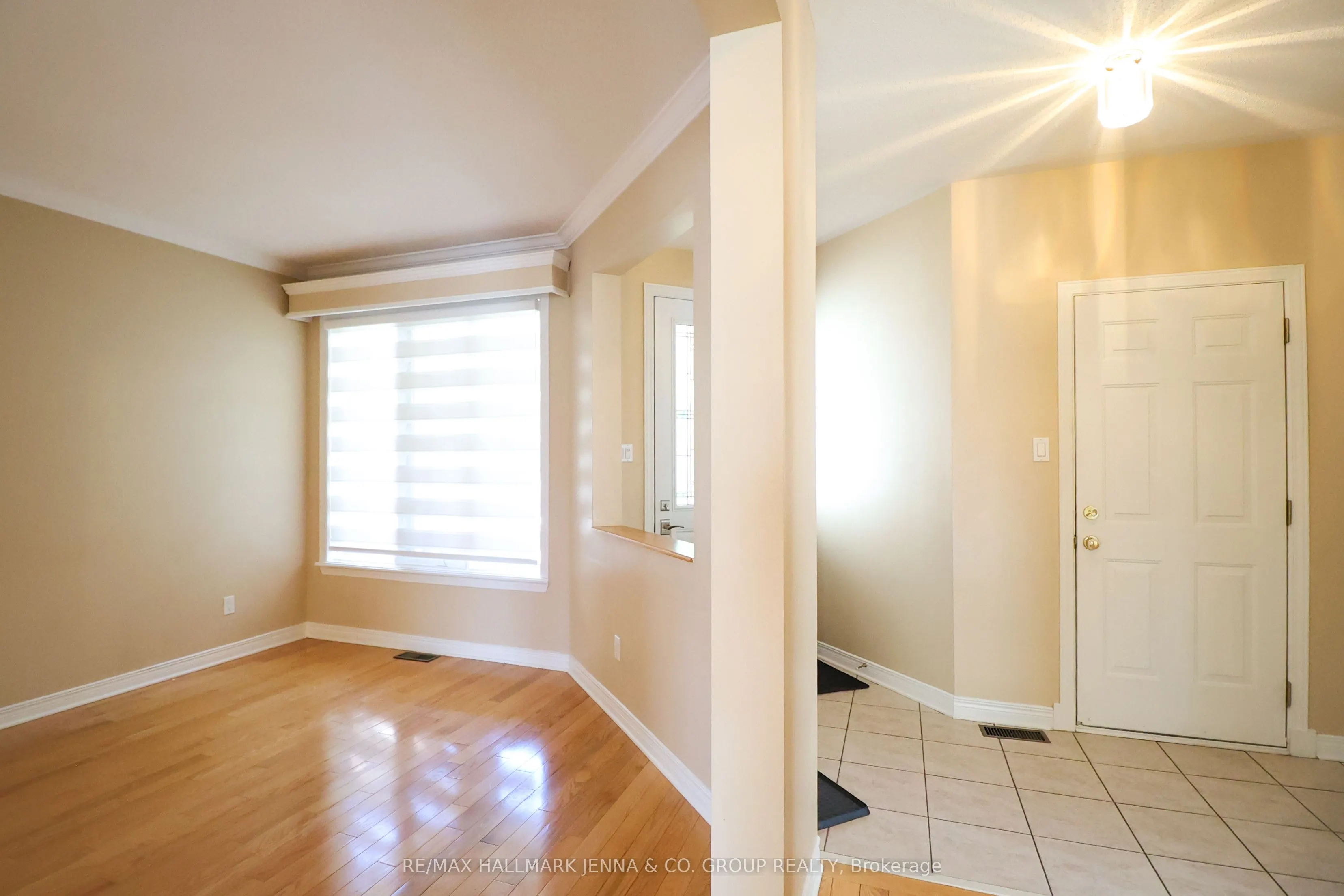 6 Bellingham Place
