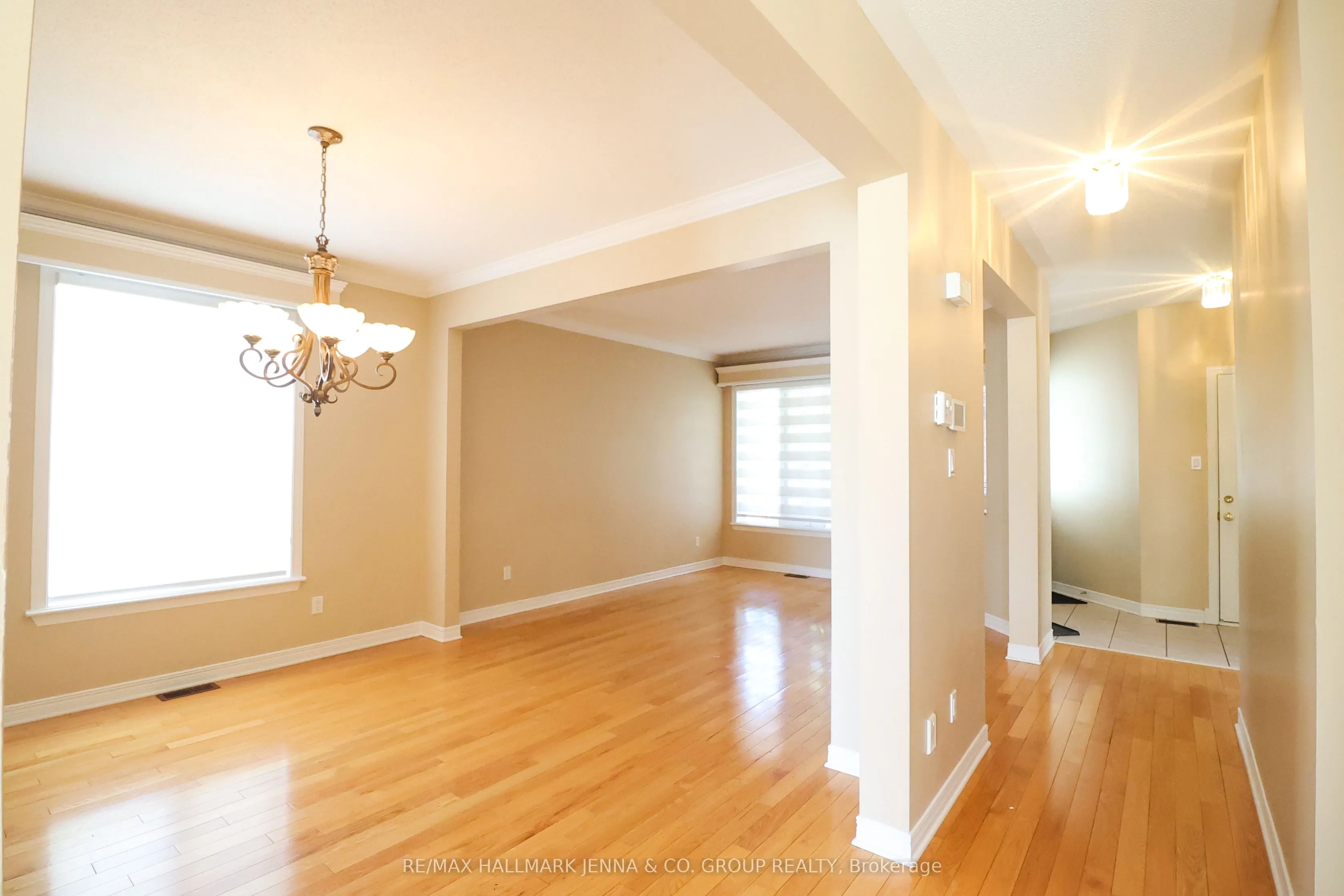 6 Bellingham Place