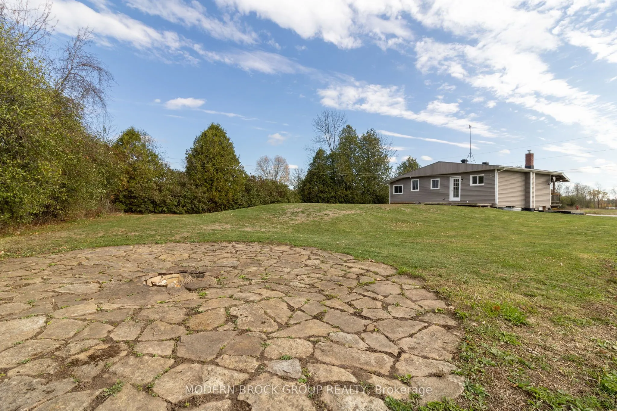 94 Bakers Road