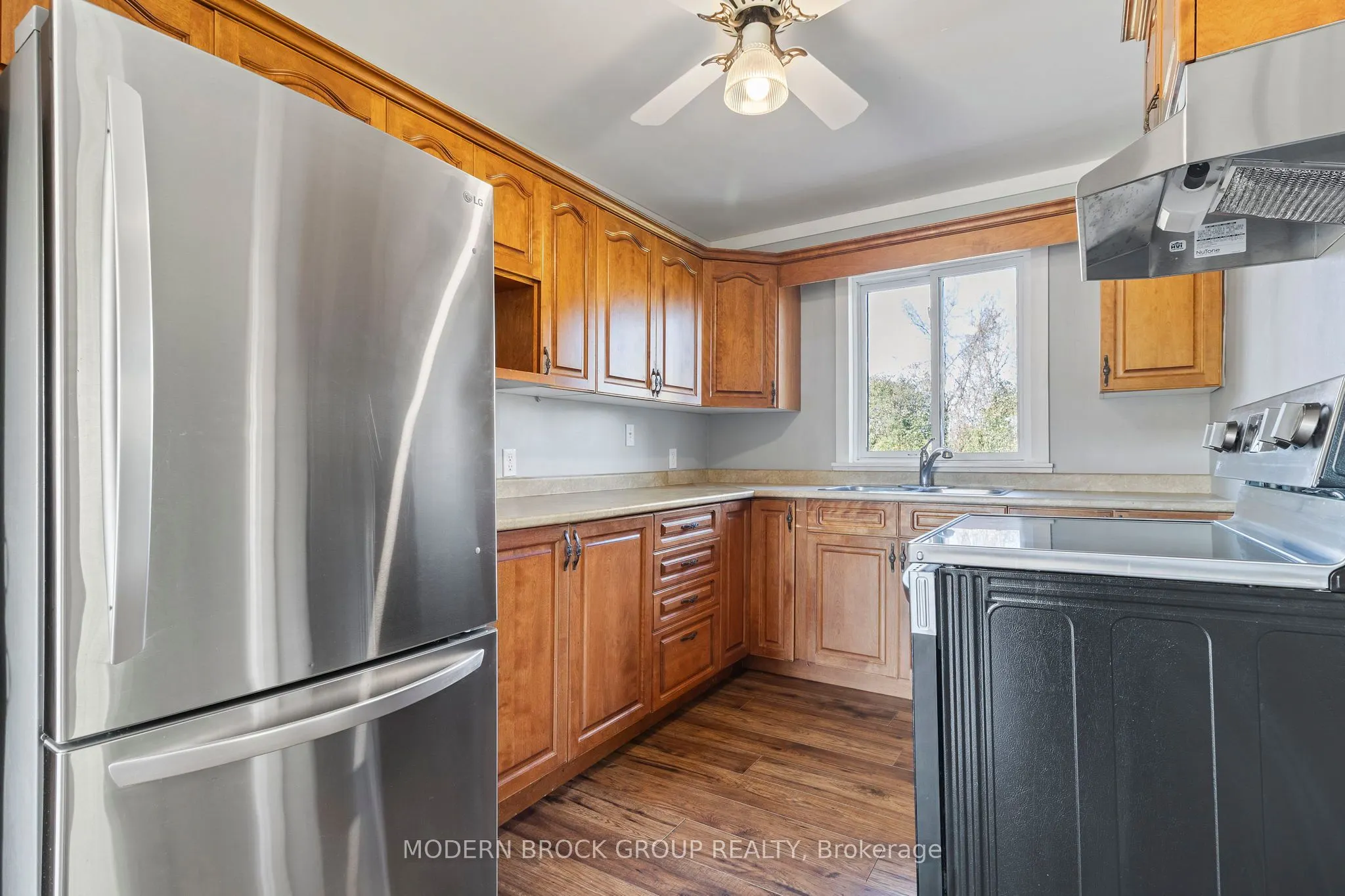 94 Bakers Road