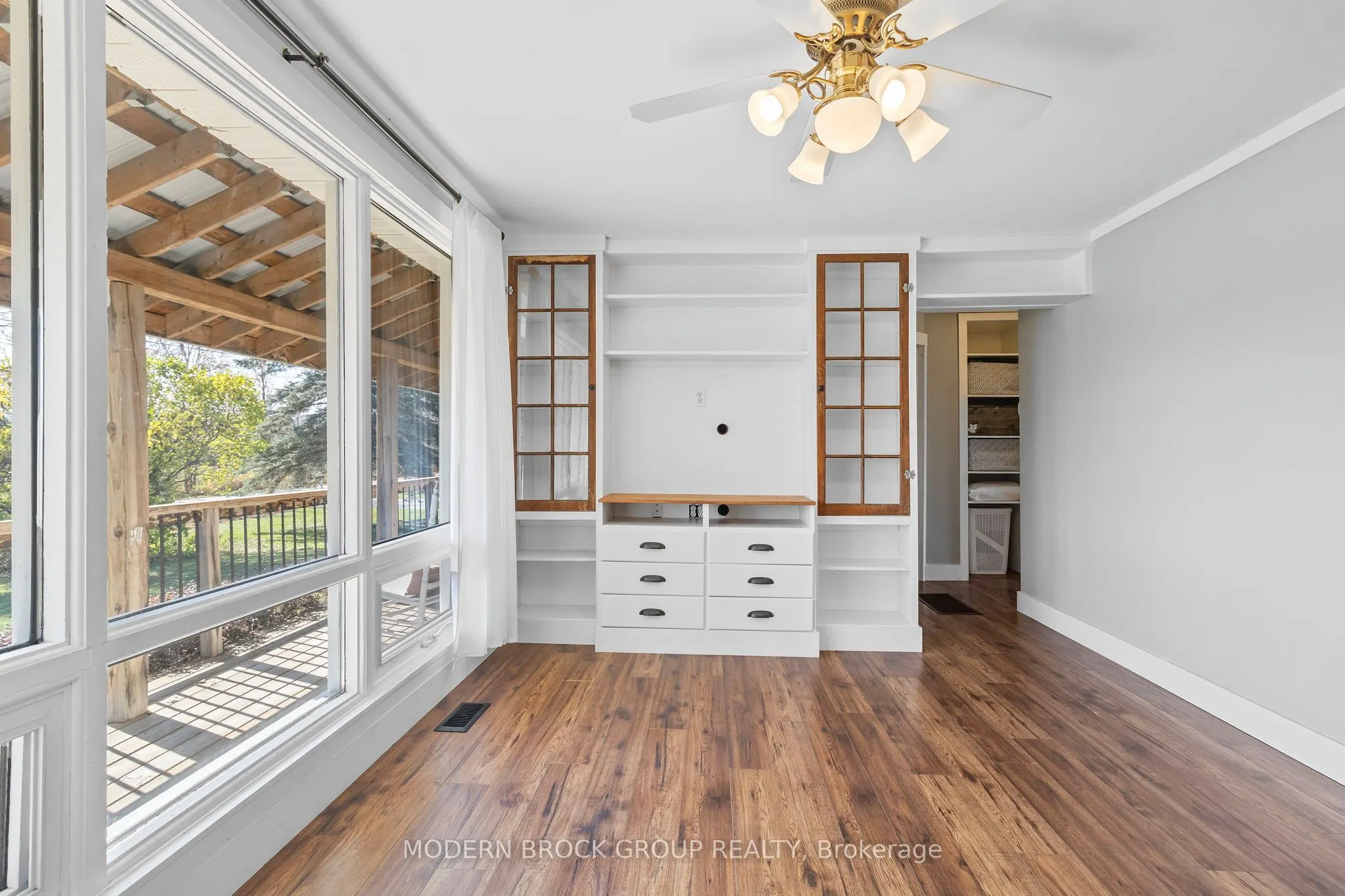94 Bakers Road