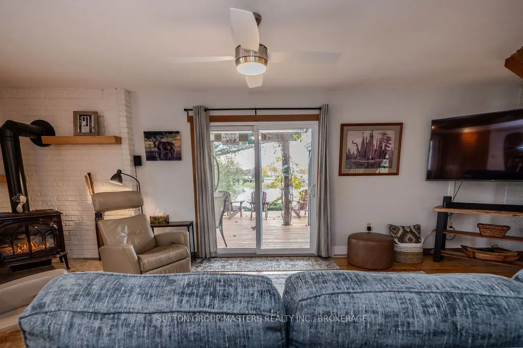 772 Stephentown Lane, #1