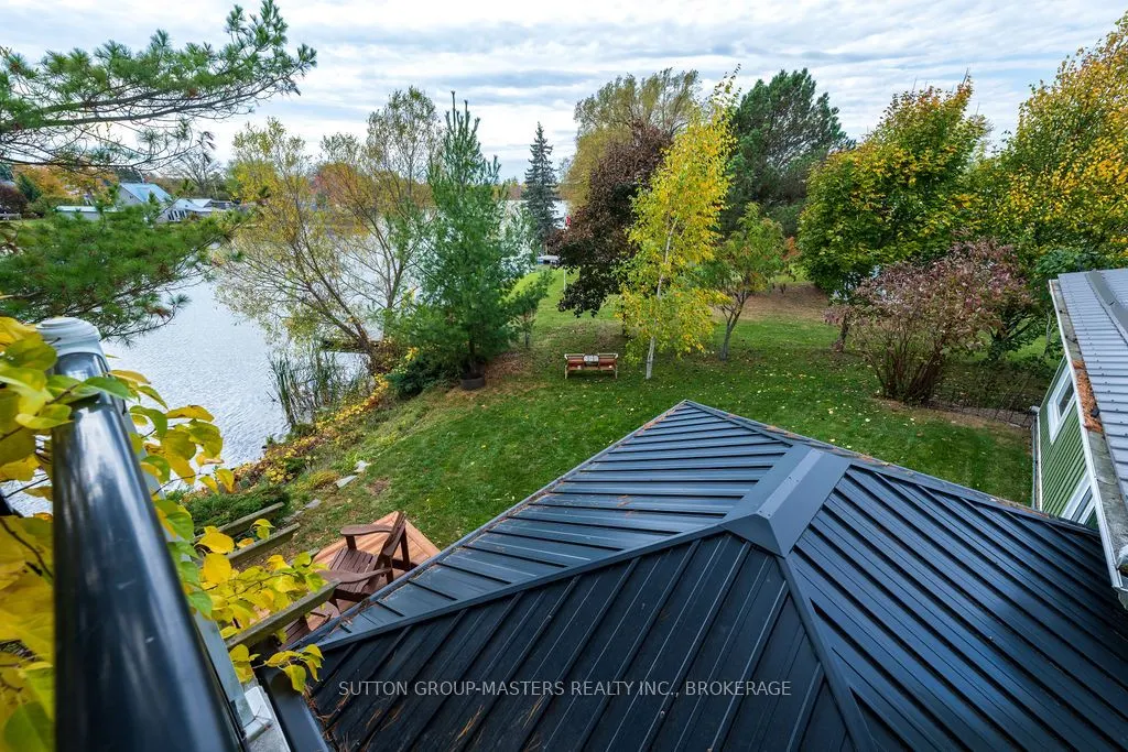 772 Stephentown Lane, #1