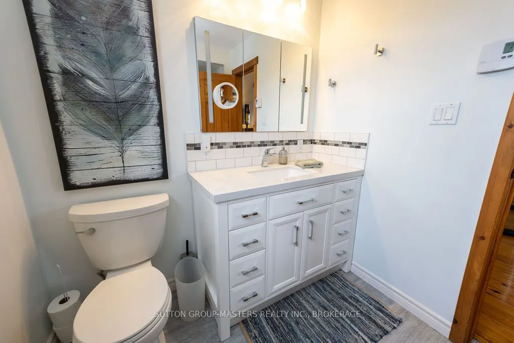 772 Stephentown Lane, #1