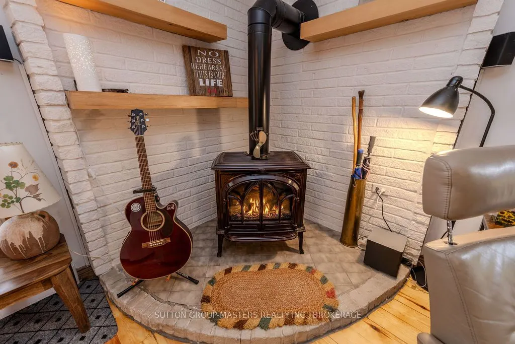 772 Stephentown Lane, #1