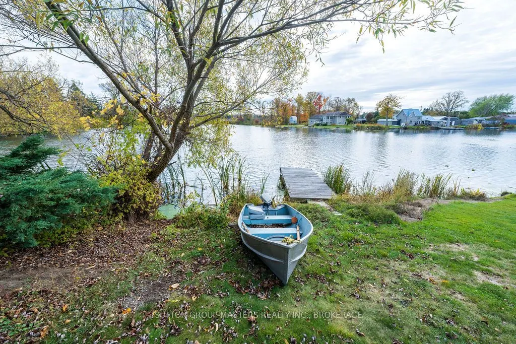 772 Stephentown Lane, #1