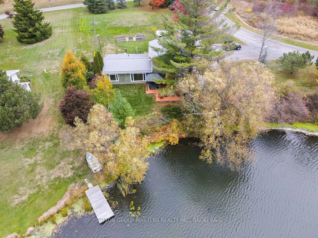 772 Stephentown Lane, #1