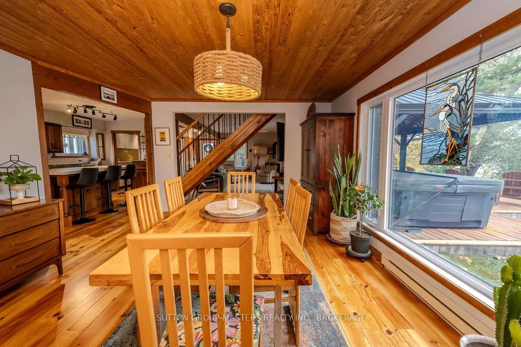 772 Stephentown Lane, #1