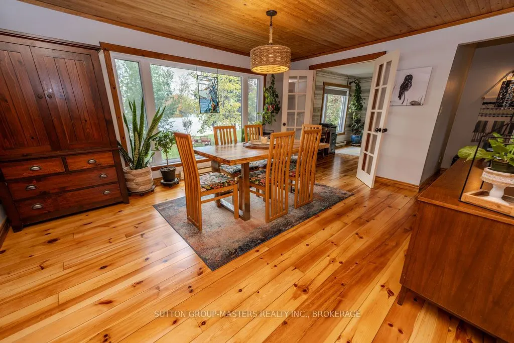 772 Stephentown Lane, #1