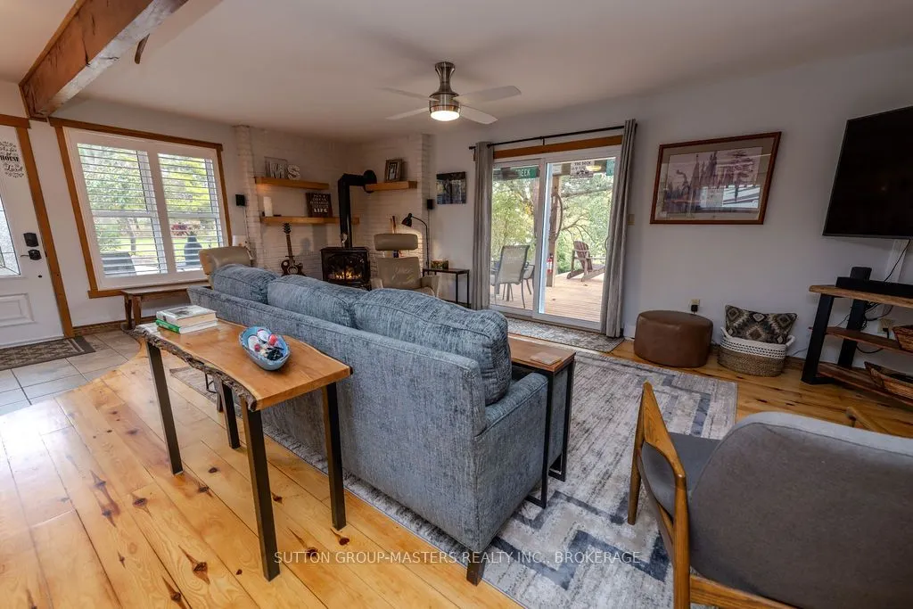 772 Stephentown Lane, #1
