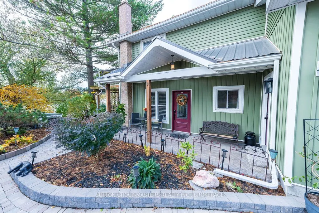 772 Stephentown Lane, #1