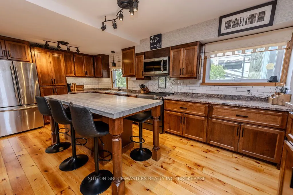 772 Stephentown Lane, #1