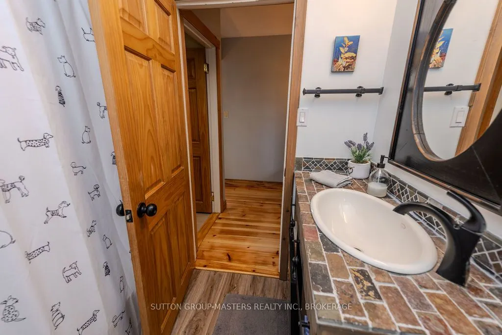 772 Stephentown Lane, #1