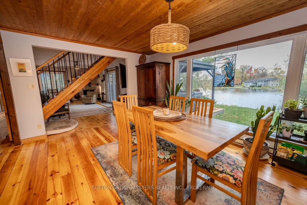 772 Stephentown Lane, #1