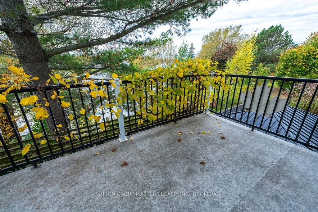 772 Stephentown Lane, #1