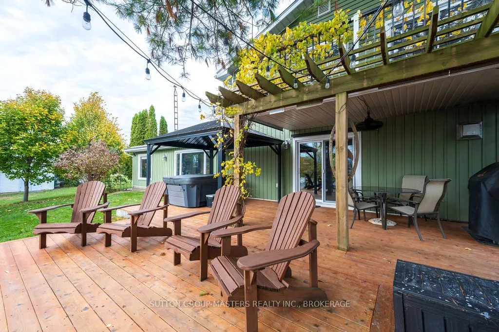 772 Stephentown Lane, #1