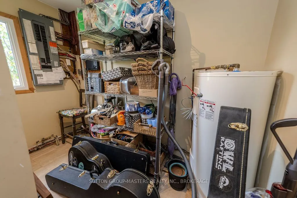 772 Stephentown Lane, #1