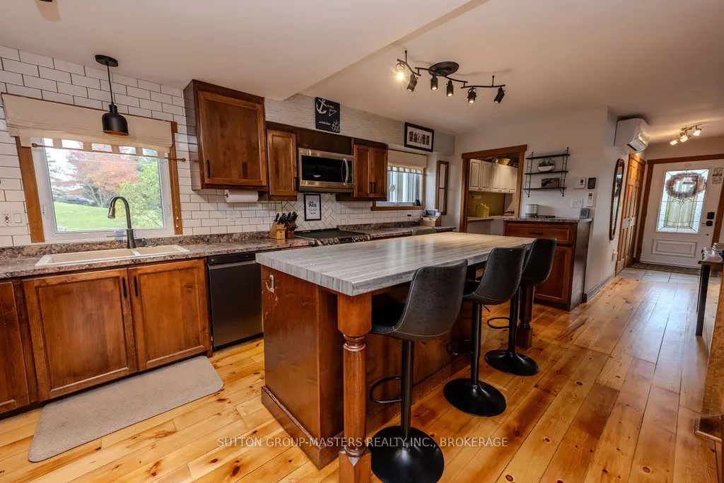 772 Stephentown Lane, #1