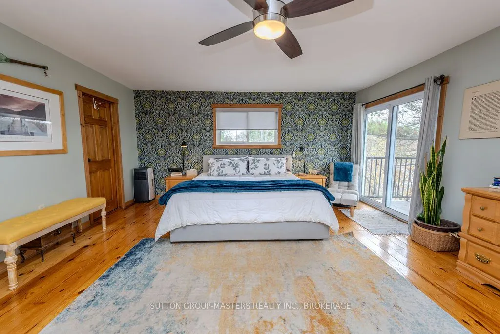 772 Stephentown Lane, #1