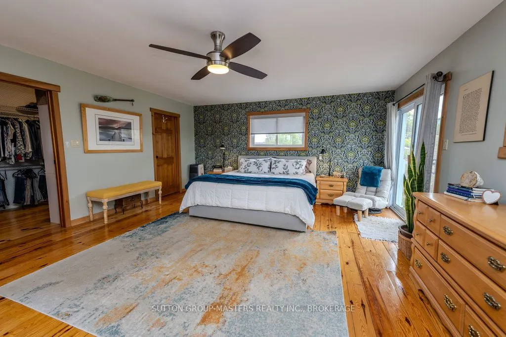 772 Stephentown Lane, #1