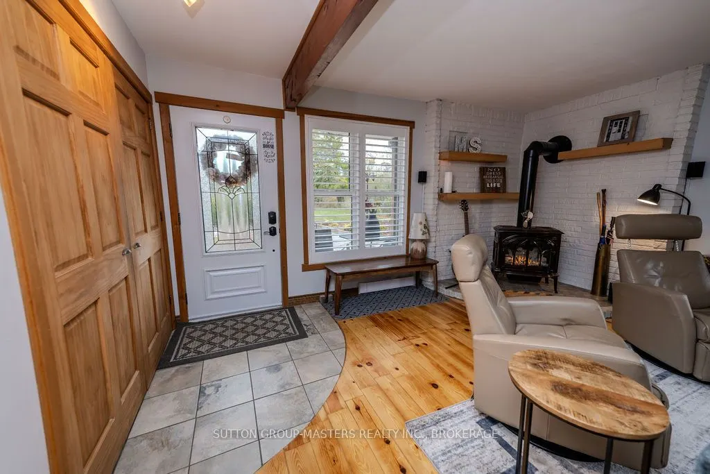 772 Stephentown Lane, #1