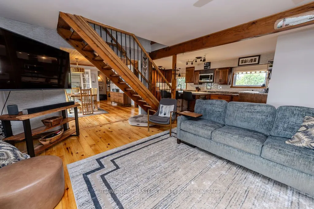 772 Stephentown Lane, #1