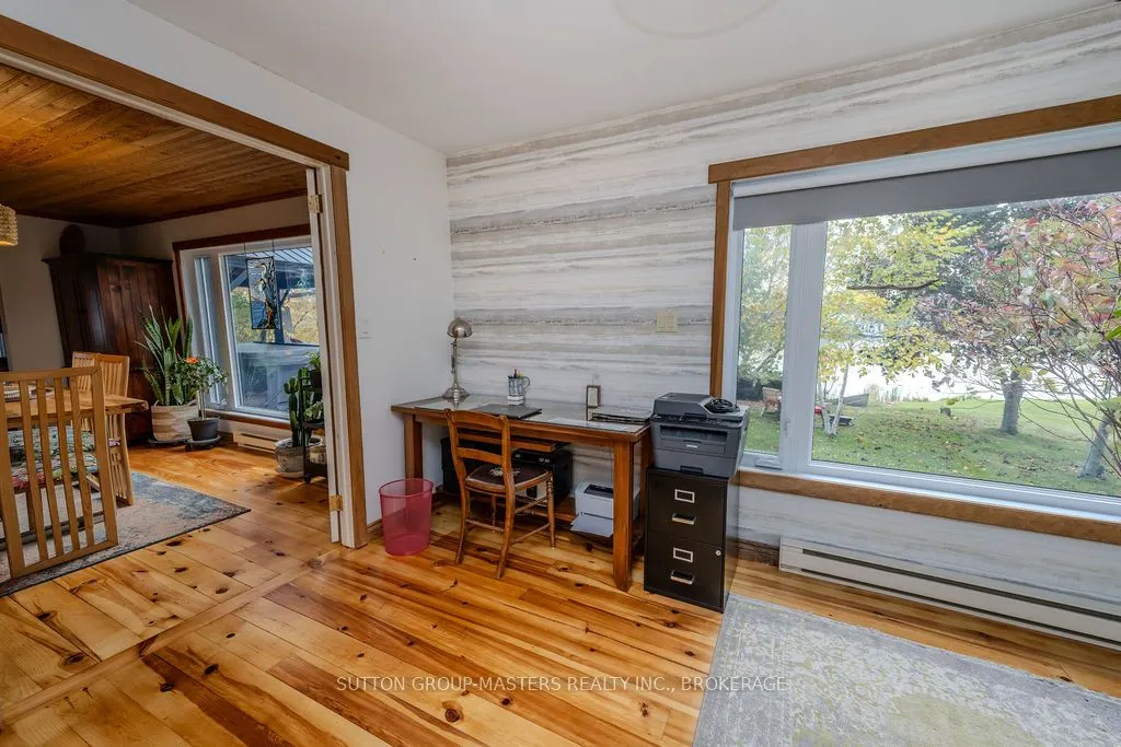 772 Stephentown Lane, #1