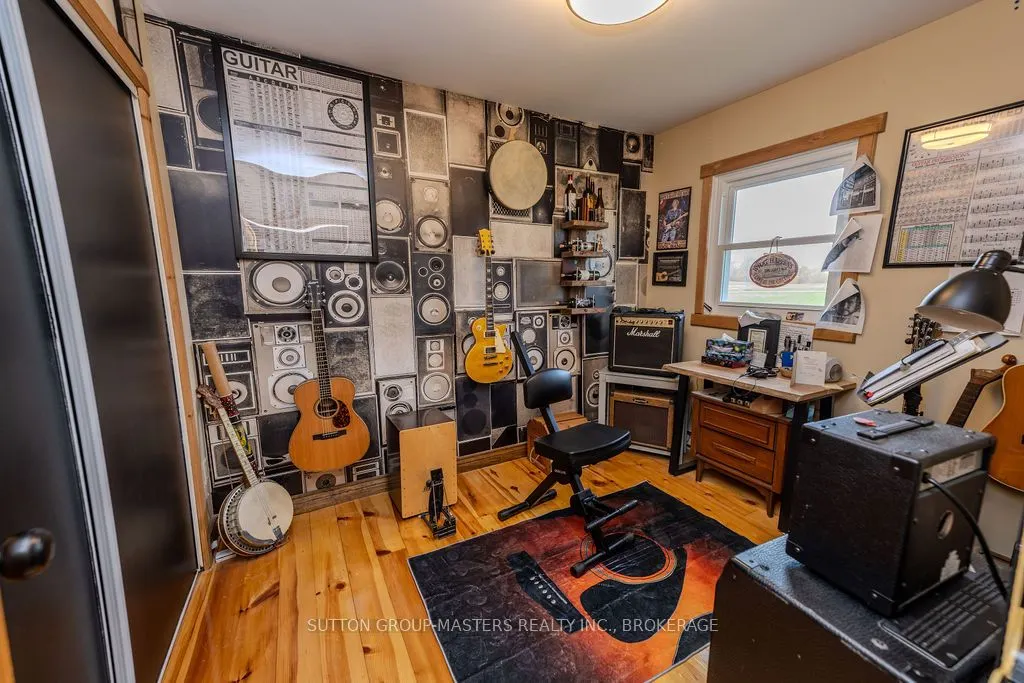772 Stephentown Lane, #1