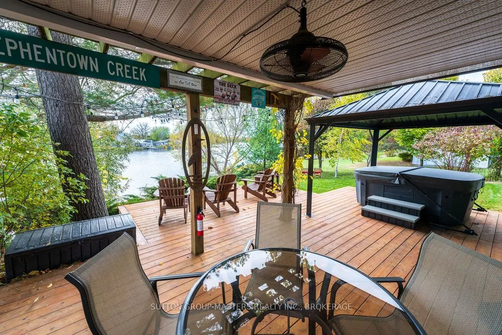 772 Stephentown Lane, #1