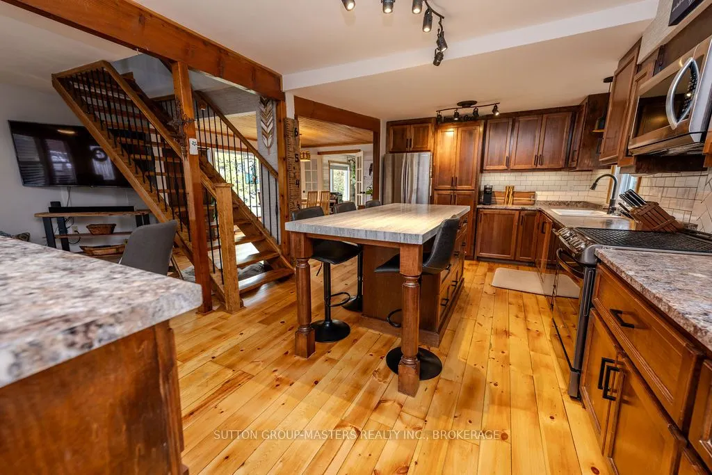 772 Stephentown Lane, #1