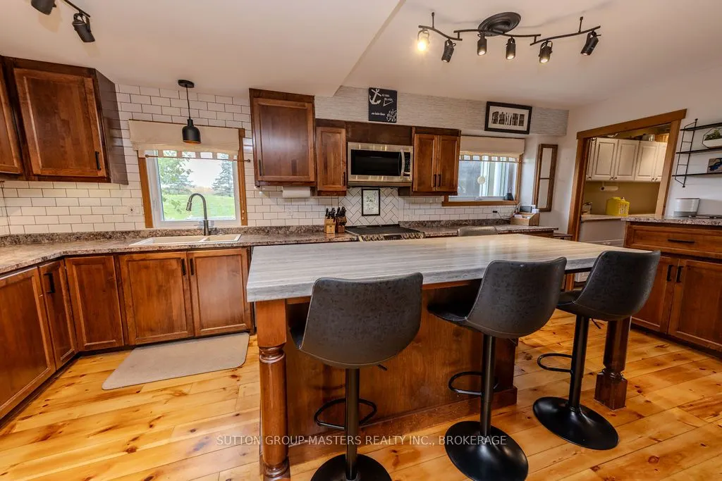 772 Stephentown Lane, #1
