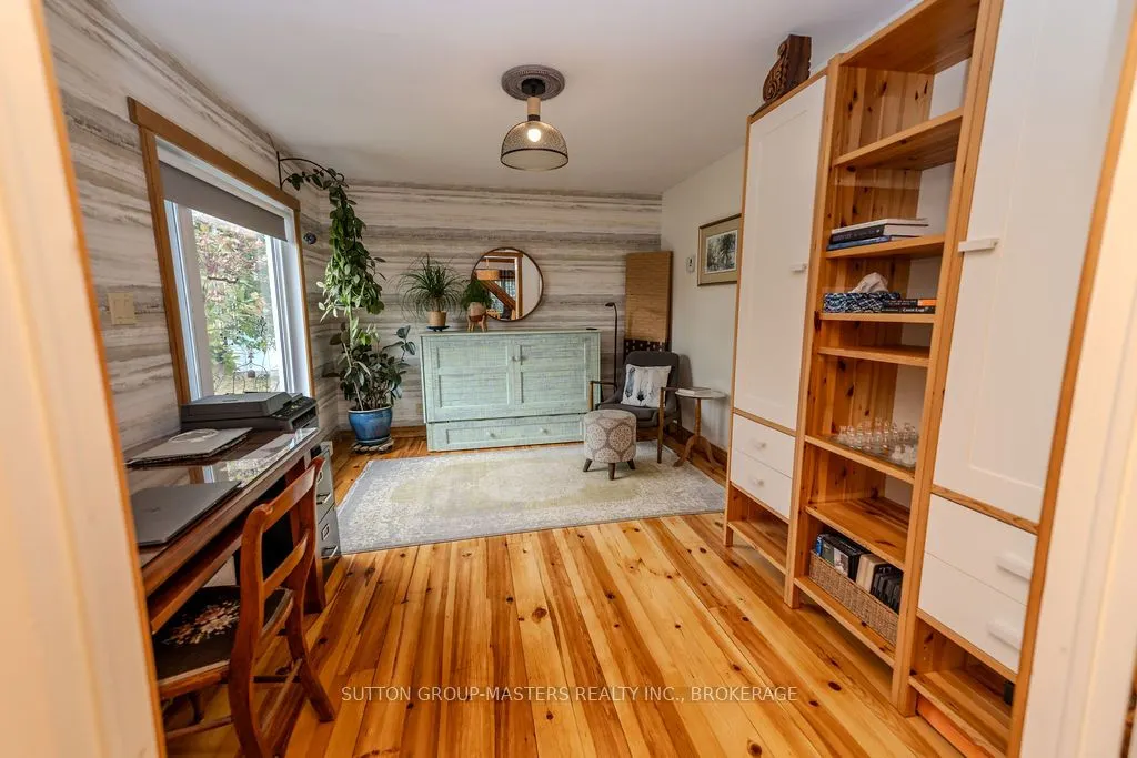 772 Stephentown Lane, #1