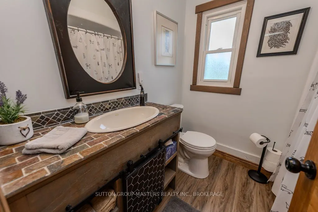 772 Stephentown Lane, #1