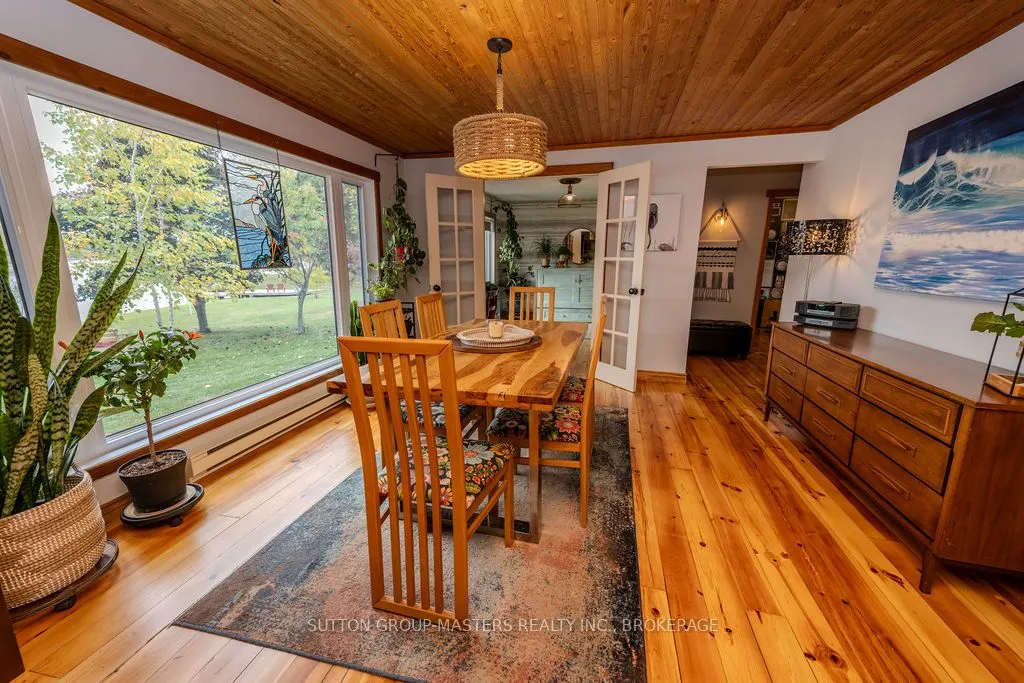 772 Stephentown Lane, #1