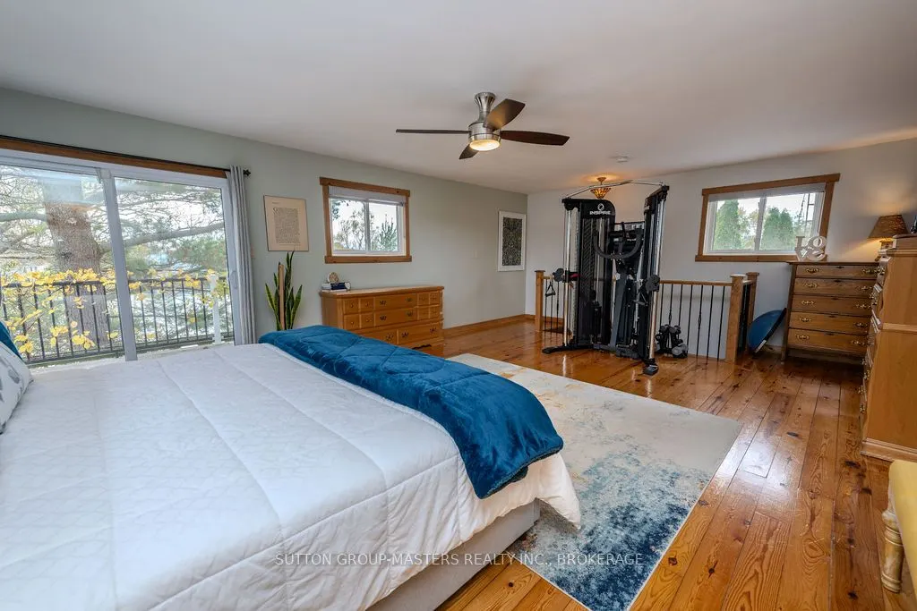 772 Stephentown Lane, #1
