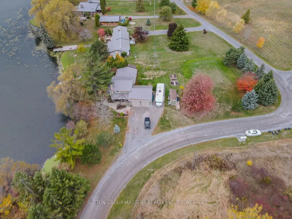 772 Stephentown Lane, #1