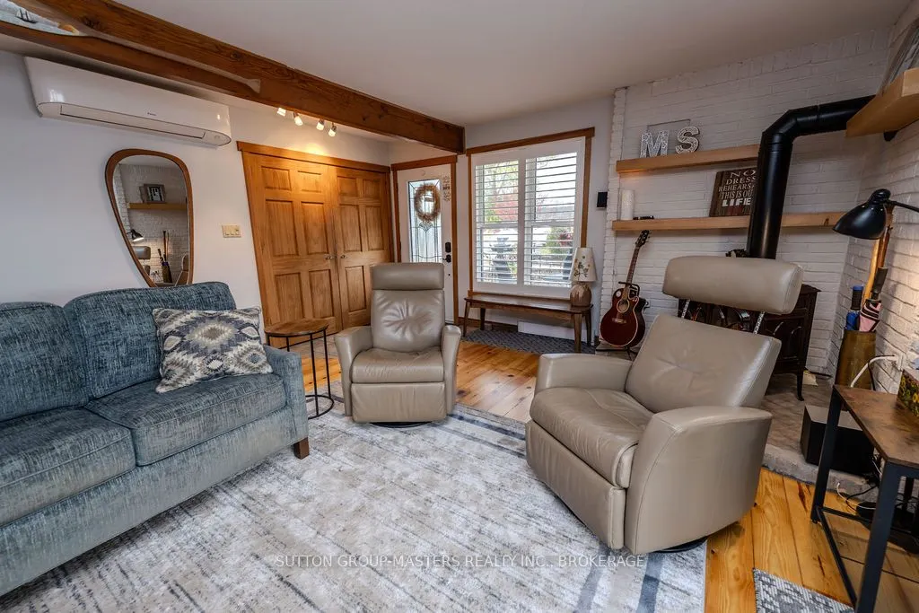 772 Stephentown Lane, #1