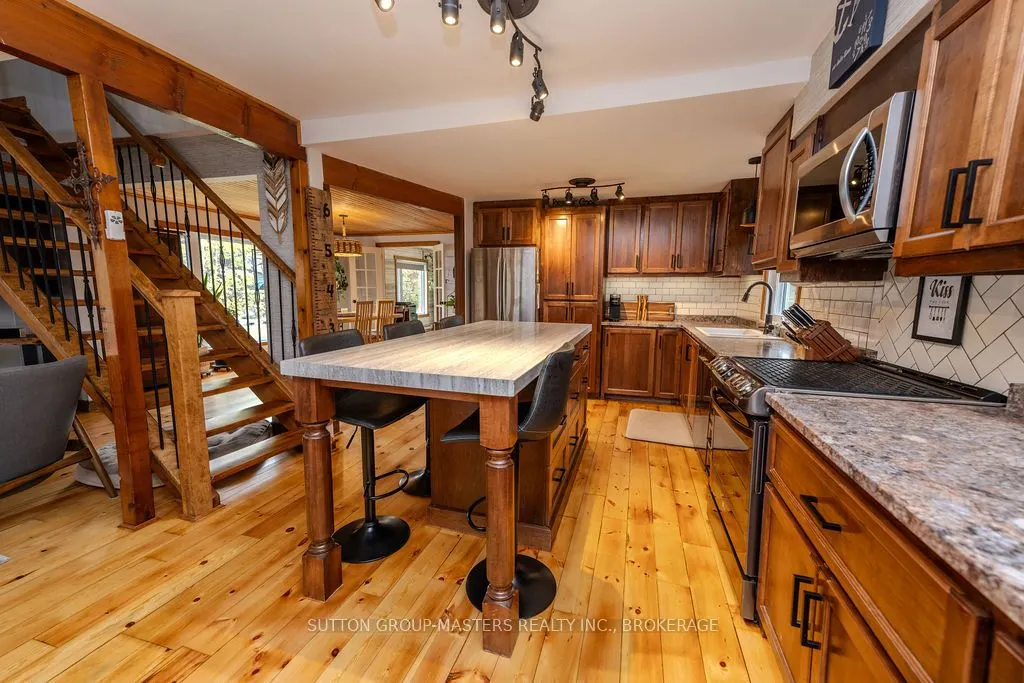 772 Stephentown Lane, #1