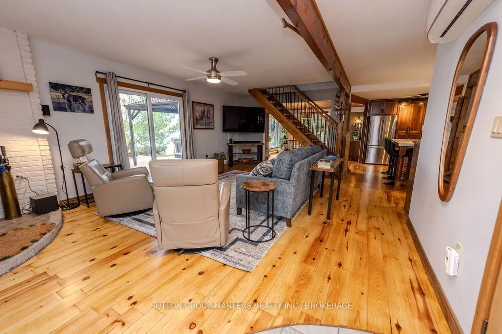 772 Stephentown Lane, #1