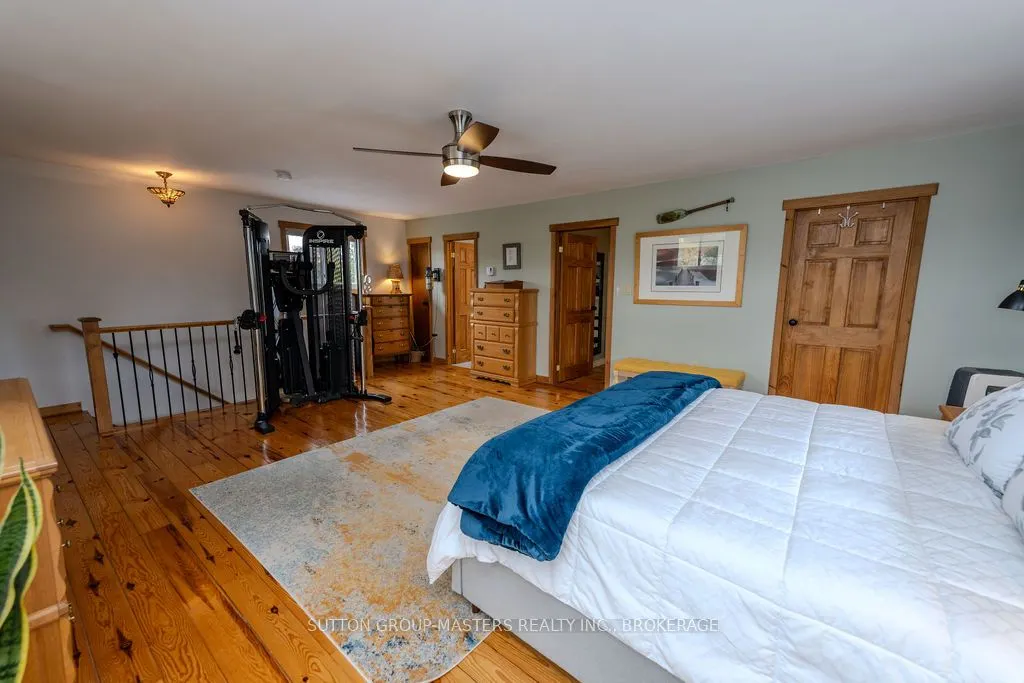 772 Stephentown Lane, #1