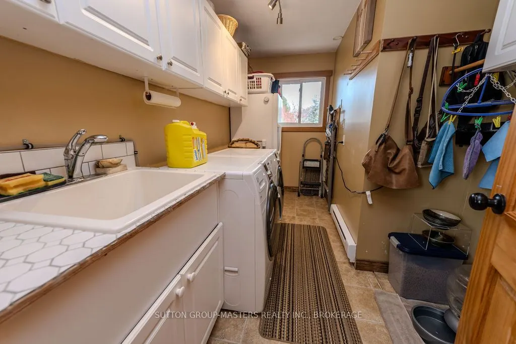 772 Stephentown Lane, #1