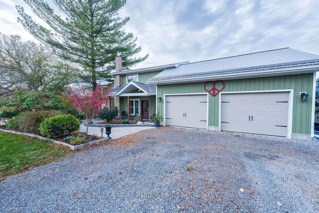 772 Stephentown Lane, #1