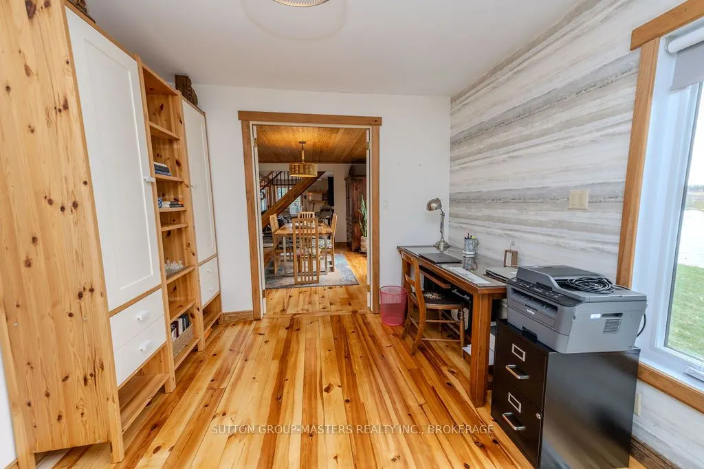 772 Stephentown Lane, #1