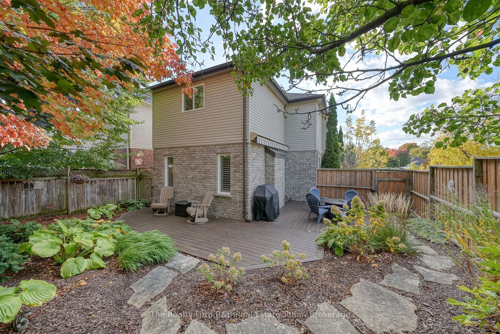 501 Alberta Avenue
