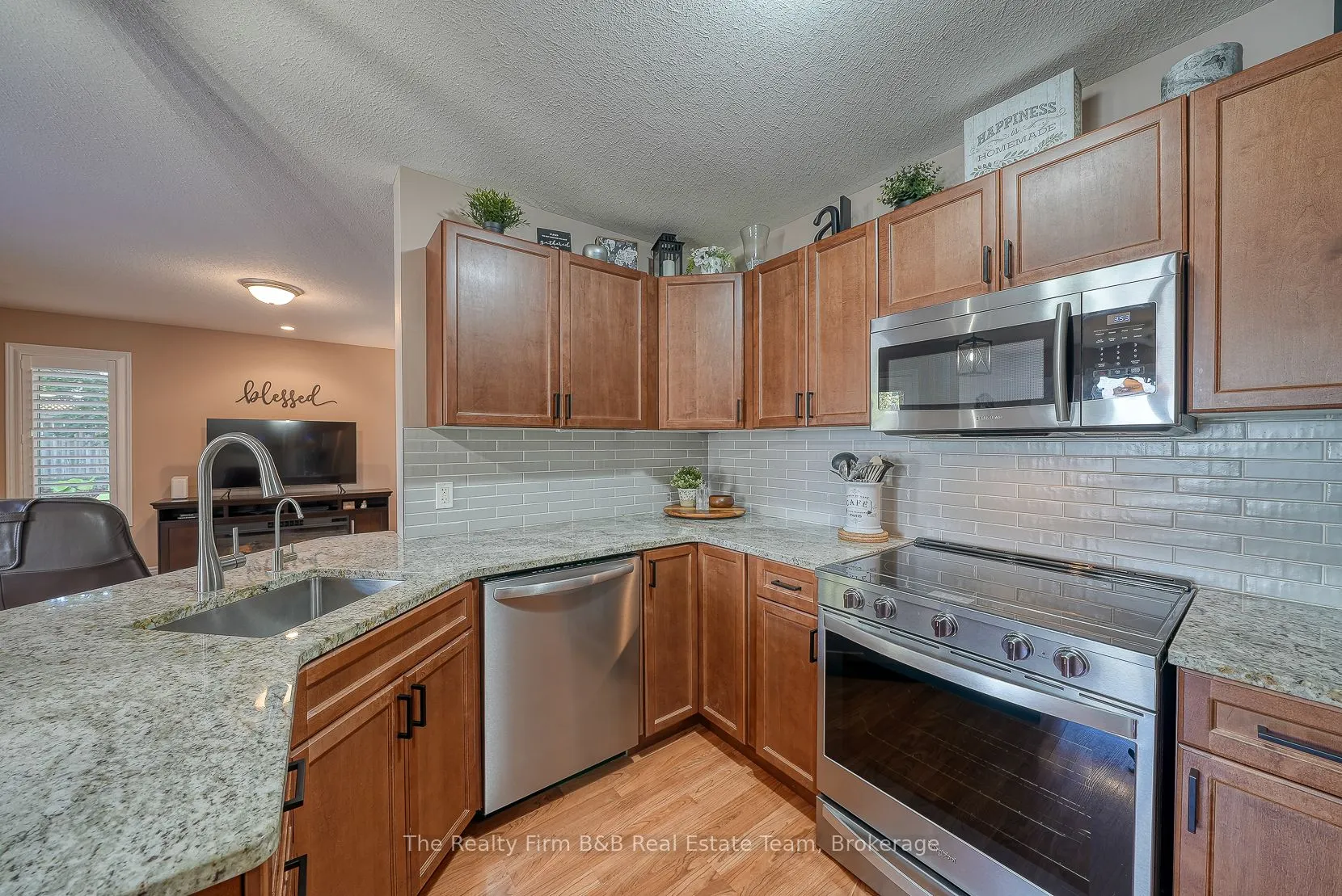 501 Alberta Avenue