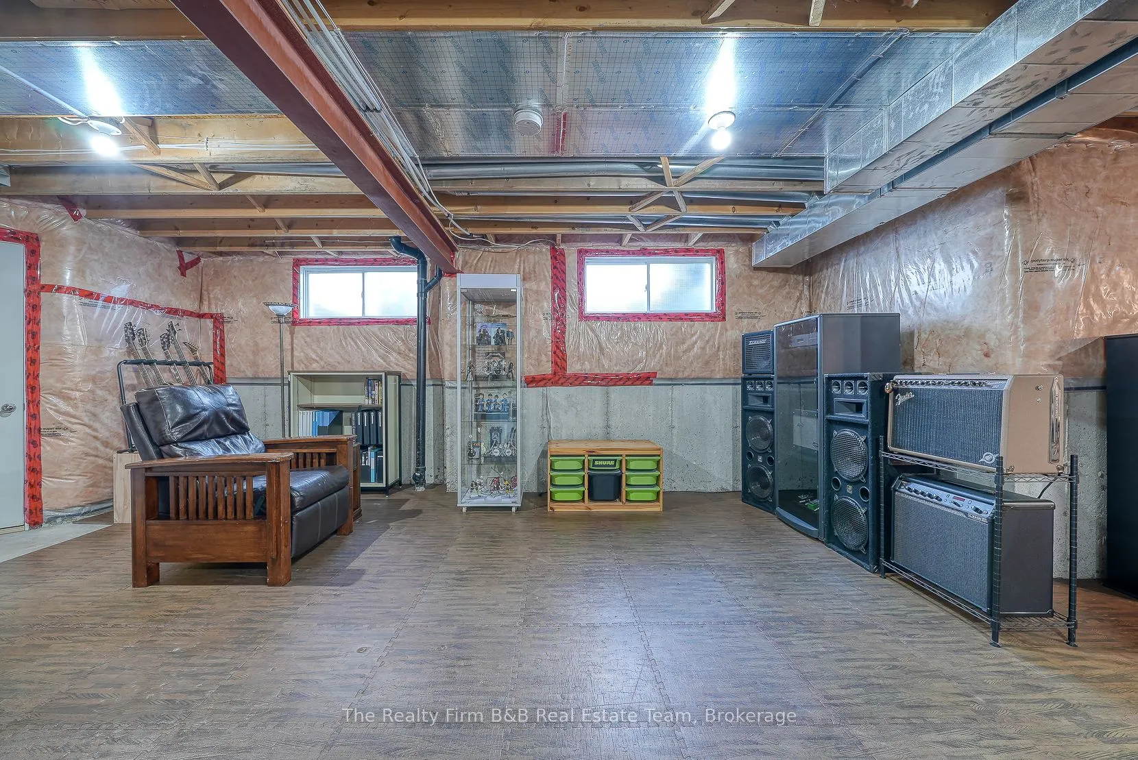 501 Alberta Avenue